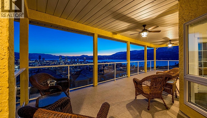 647 Royal Pine Drive - Photo 1