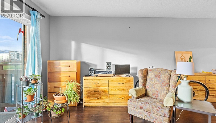 1860 Richter Street Unit# 204 - Photo 1