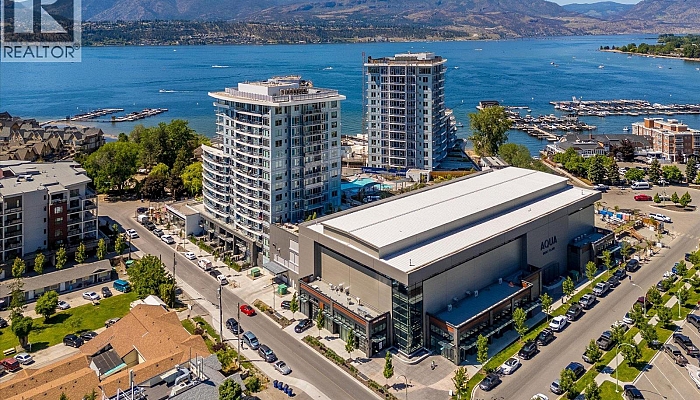 3699 Capozzi Road Unit# 508 - Photo 1