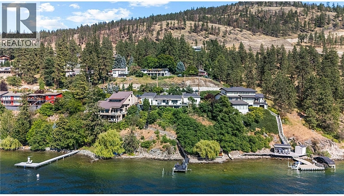 1876 Dewdney Road - Photo 1