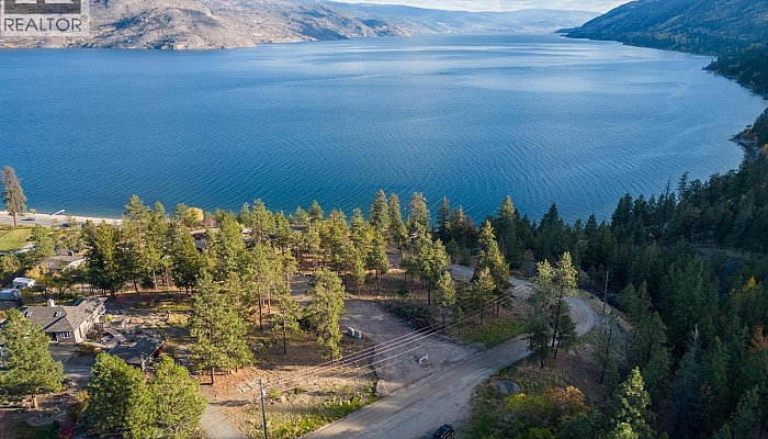 6785 Thorne Road - Photo 1