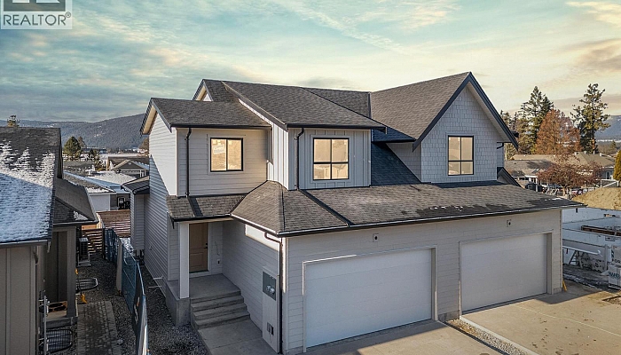 2455 Bradley Drive Unit# 101 - Photo 1