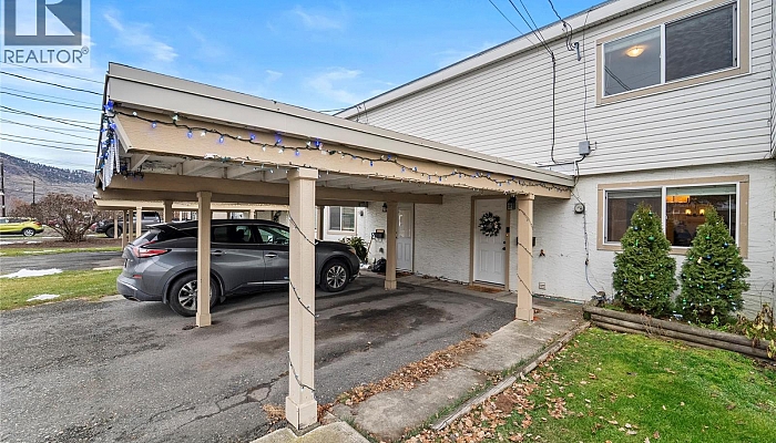 700 Collingwood Drive Unit# 24 - Photo 1