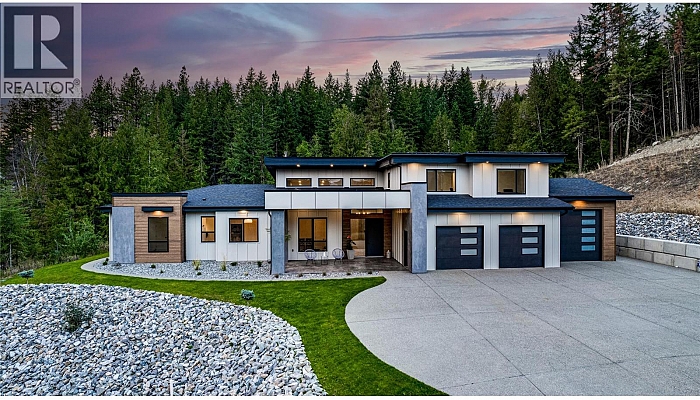 7859 Boulter Road - Photo 1