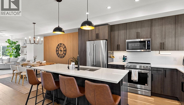 300 Drysdale Boulevard Unit# 47 - Photo 1