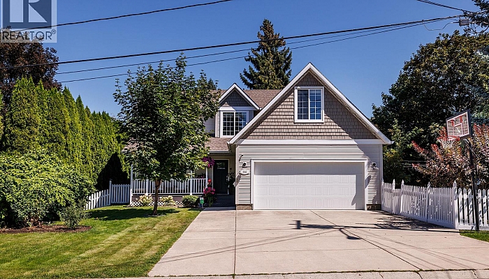 4551 Horak Road - Photo 1