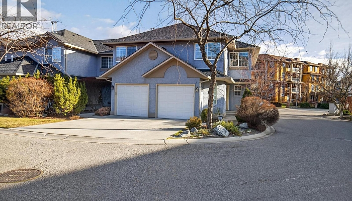 316 Whitman Road Unit# 31 - Photo 1