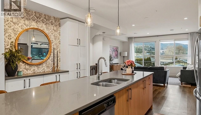 11581 Rogers Road Unit# 102 - Photo 1