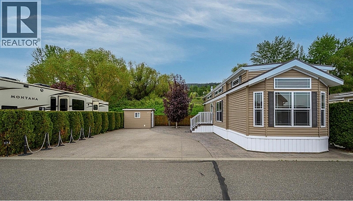 8000 Highland Road Unit# 172 - Photo 1