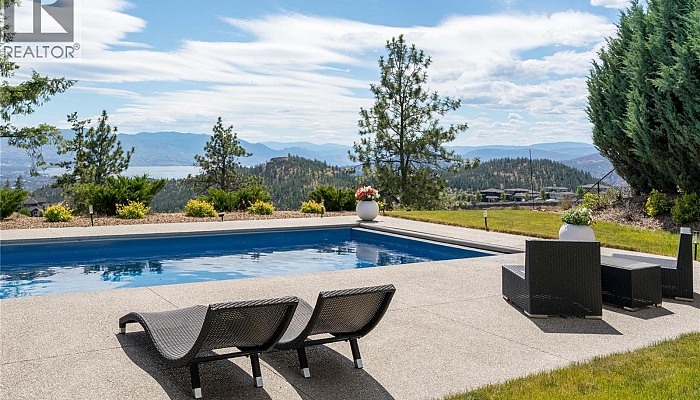 172 Skyland Drive - Photo 1