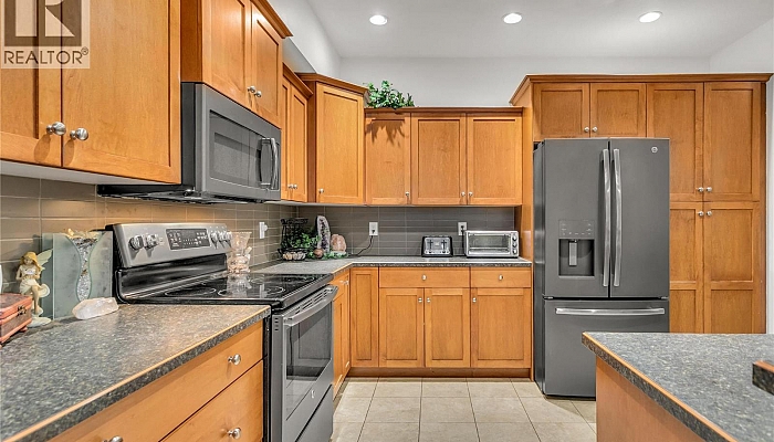 1961 Durnin Road Unit# 104 - Photo 1