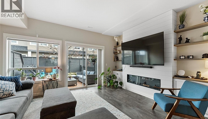 680 Old Meadows Road Unit# 69 - Photo 1