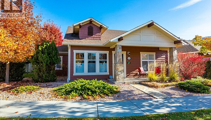 5323 Ptarmigan Street - Photo 1