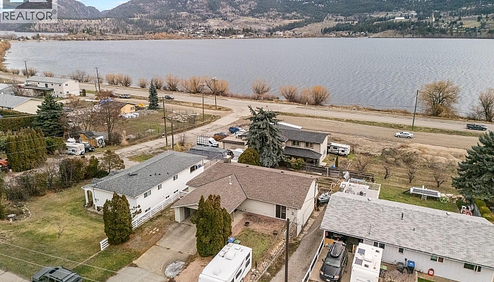 15085 Sheldon Road - Photo 1