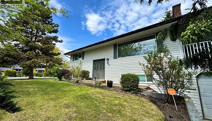 964 Tronson Drive - Photo 1