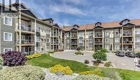 2120 Shannon Ridge Drive Unit# 304 - Photo 1