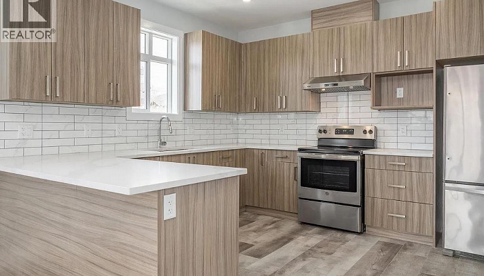 1046 Martin Avenue Unit# 3 - Photo 1