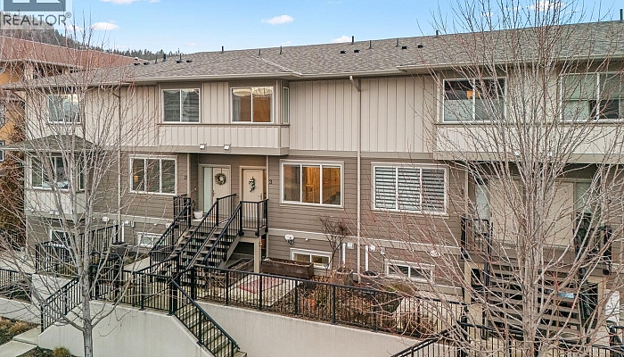 300 Drysdale Boulevard Unit# 3 - Photo 1