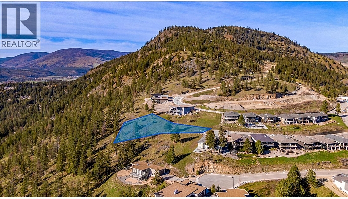 8988 Bayswater Place - Photo 1