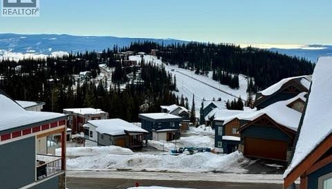 520 Arnica Lane - Photo 1