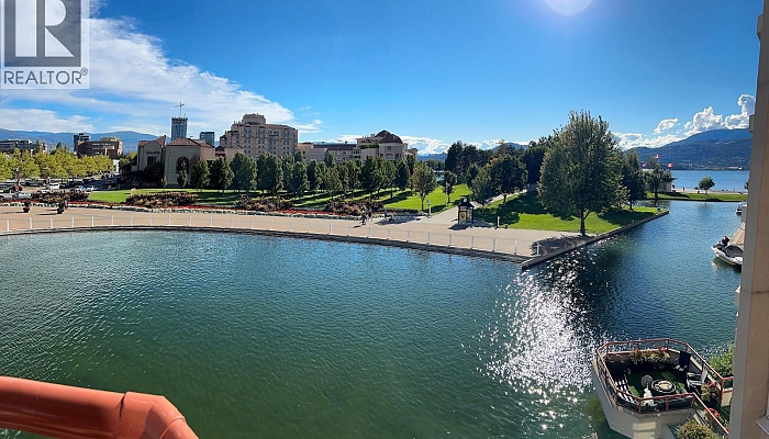 1160 Sunset Drive Unit# 302 - Photo 1