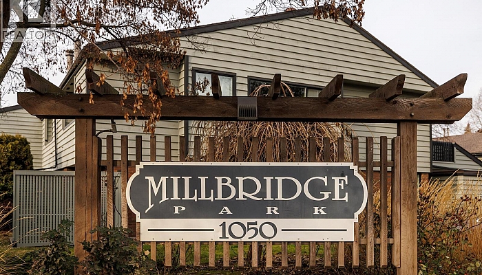 1050 Springfield Road Unit# 132 - Photo 1