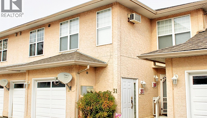 303 Regent Avenue Unit# 31 - Photo 1