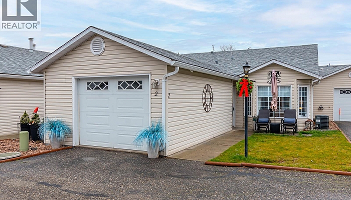 3502 24 Avenue Unit# 2 - Photo 1