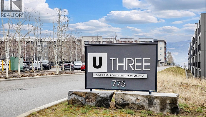 775 Academy Way Unit# 203 - Photo 1