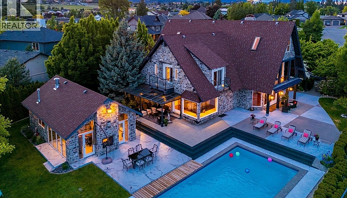 3105 Thacker Drive Unit# 7 - Photo 1