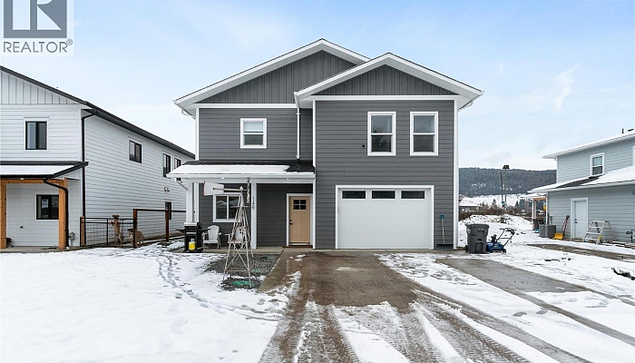 148 4th Avenue - Photo 1