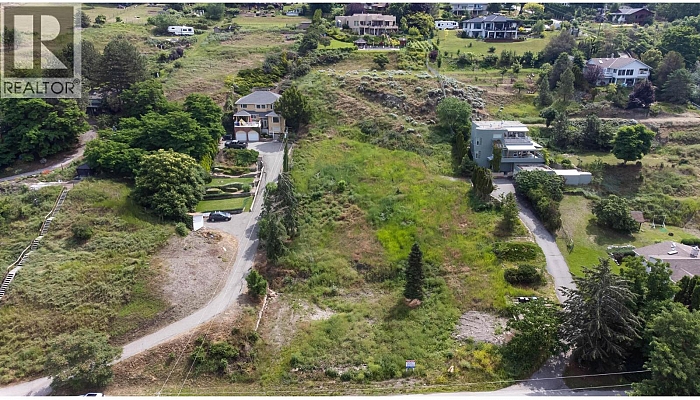 11263 Maddock Avenue - Photo 1