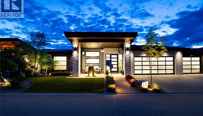 5650 The Edge Place Unit# 111 - Photo 1