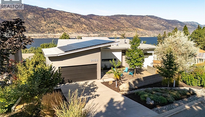 2155 PALY Road - Photo 1