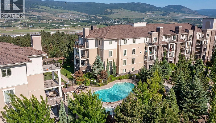 1875 Country Club Drive Unit# 1617 - Photo 1