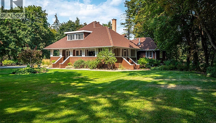 9310 Kalamalka Road - Photo 1