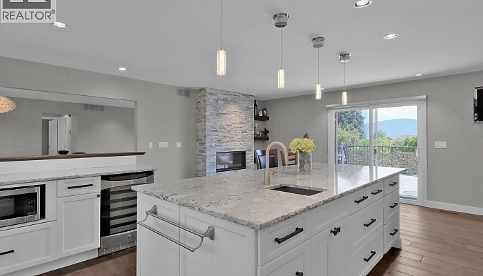 2284 Westville Place - Photo 1