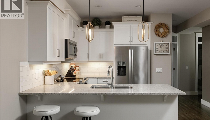 3359 Cougar Road Unit# 49 - Photo 1