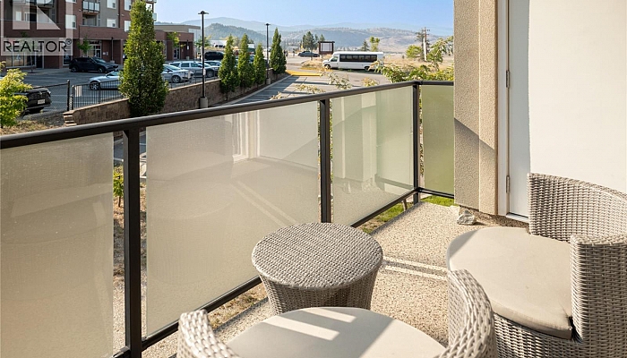 985 ACADEMY Way Unit# 208 - Photo 1