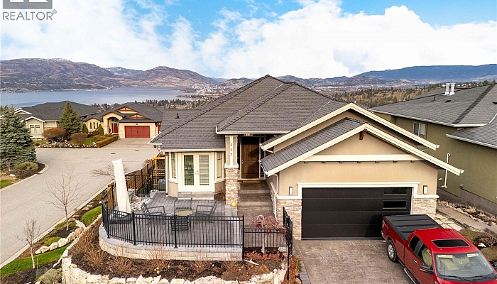 667 Devonian Avenue - Photo 1