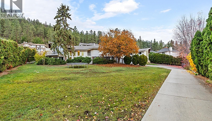 154 Applebrooke Crescent - Photo 1