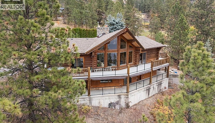 13574 Moberly Road - Photo 1