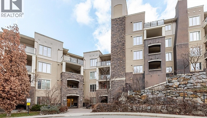 1875 Country Club Drive Unit# 1516 - Photo 1