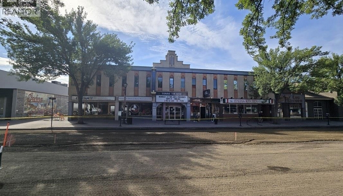 2906-2916 30th Avenue Lot# 1 - Photo 1