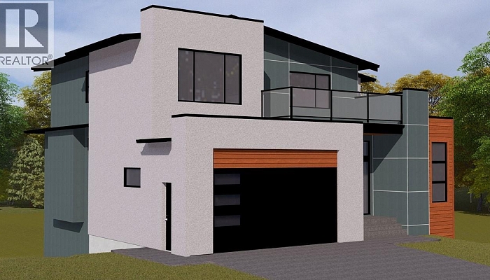 3762 Davidson Court Lot# Trails 67 - Photo 1