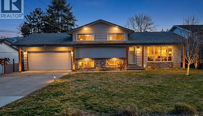 11957 Bond Road - Photo 1