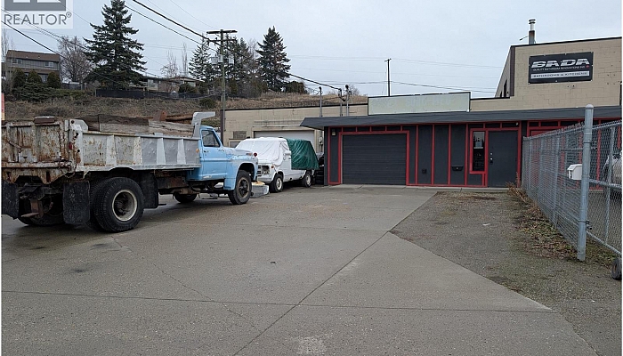 2200 18 Avenue - Photo 1