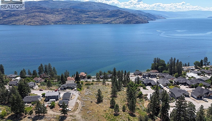 6446 Renfrew Road - Photo 1