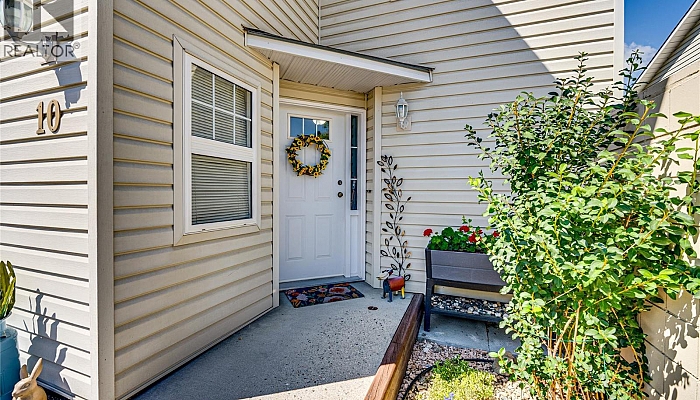 3485 Rosedale Avenue Unit# 10 - Photo 1