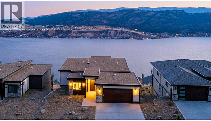 8924 Tavistock Road - Photo 1